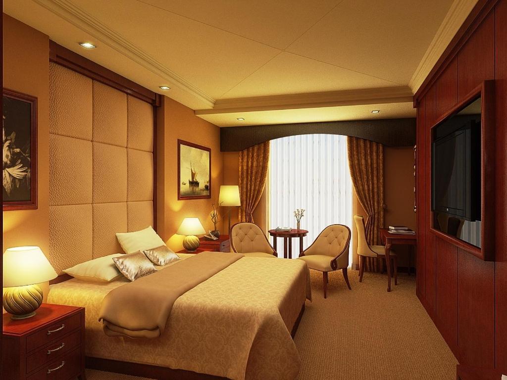 Brijwasi Royal Hotel Матура Екстериор снимка