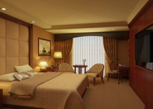 Brijwasi Royal Hotel Матура Екстериор снимка